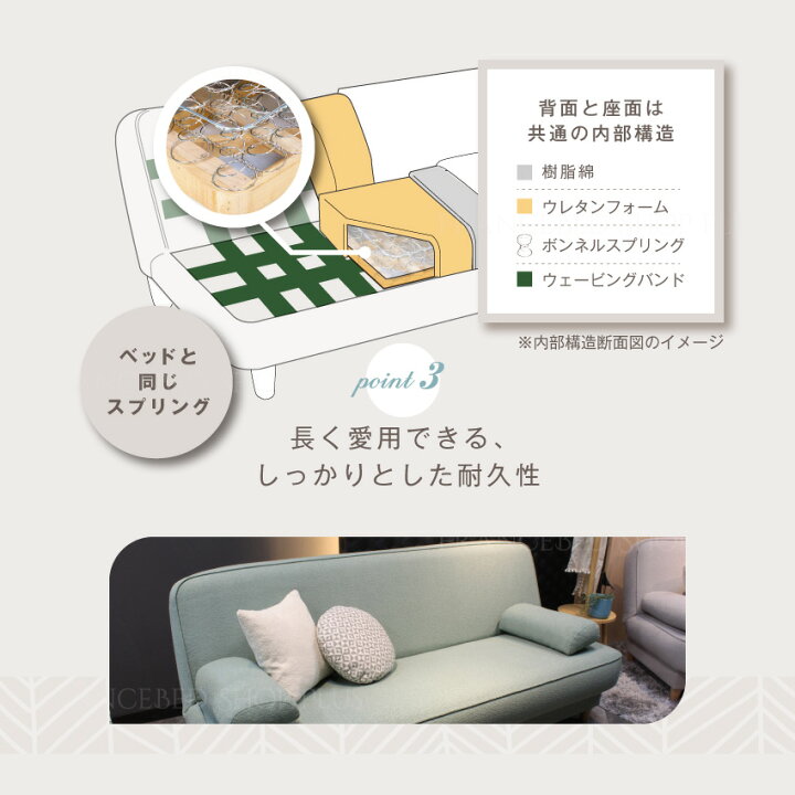 楽天市場】【5の倍数日ポイントUP】フランスベッド 公式パートナー 