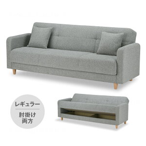 yԌ|Cg10{ztXxbh p[gi[ \t@xbh XC~[JX^ I|Etւ\ \t@[ ʉ[t NbV2 xAXvO ؂