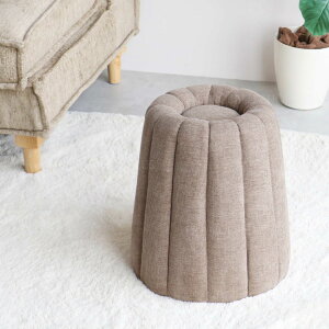 yԌ|Cg10{ztXxbh p[gi[ JkXc[ َq XC[c`[t Xc[ ֎q `FA   k CeA qǂ qp Ibg} 