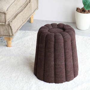 yԌ|Cg10{ztXxbh p[gi[ JkXc[ َq XC[c`[t Xc[ ֎q `FA   k CeA qǂ qp Ibg} 