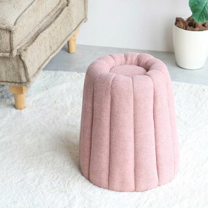 yԌ|Cg10{ztXxbh p[gi[ JkXc[ َq XC[c`[t Xc[ ֎q `FA   k CeA qǂ qp Ibg} 