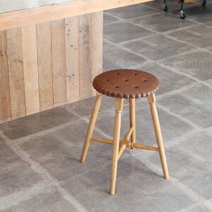 yԌ|Cg10{ztXxbh p[gi[ rXPbgXc[ َq XC[c`[t Xc[ ֎q `FA   k CeA ؐ VR qp  y