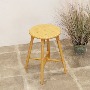 yԌ|Cg10{ztXxbh p[gi[ rXPbgXc[ َq XC[c`[t Xc[ ֎q `FA   k CeA ؐ VR qp  y