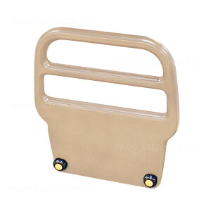 tXxbh p[gi[ xbhp T|[gObp[ Ch EH[ibg 肷 ͂܂ Nオ オ QԂ ⏕  Ђ S y t {