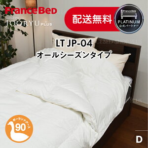 yԌ|Cg10{ztXxbh p[gi[ HтӂƂ LT JP-04 |[hY zCgO[X _E I[V[Y _uTCY JOORYUdl h_j R RہEhLH A