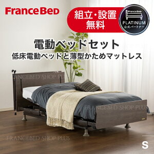 tXxbh p[gi[ dxbhZbg XebNX-W01 t[ rt bO }CNRX-DLX }bgX VO xAXvO 15cm  Ki