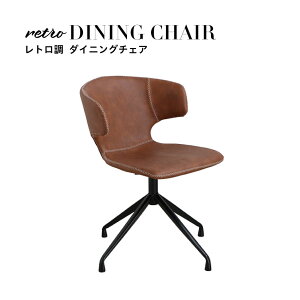 yubNtCf[10{z]_CjO`FA g v ɂ X`[r  DXeb` Be[W t[O ɂ ʍ44cm Sn 