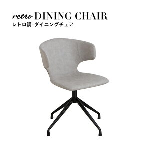 yubNtCf[10{z]_CjO`FA g v ɂ X`[r  DXeb` Be[W t[O ɂ ʍ44cm Sn 