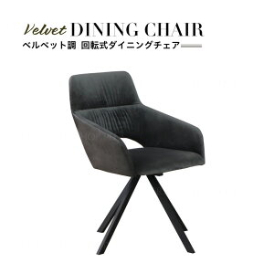 y{1,000~OFF&10{z_CjO`FA ] xxbh n g  ґ _ `FA GSn ӂ Sn 悢d X^CbV CeA 360°] 