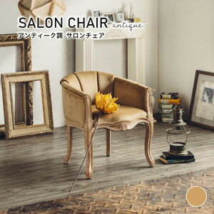 tXxbh p[gi[ AeB[N T`FA EW`FA Vr[VbN GKg xA  G ӂ \t@ ֎q tF~j Pl p[v x[W