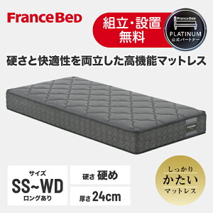 �y�|�C���g10�{�z�t�����X�x�b�h �����p�[�g�i�[ ���K�i �}�b�g���X �Q�S�n �d�� MH-155 PWM �����x�A���X�v�����O �v���E�H�[�� ��������d�� �Q�Ԃ肵�₷�� �����オ��₷�� ���ݍ��ݖh�~ 