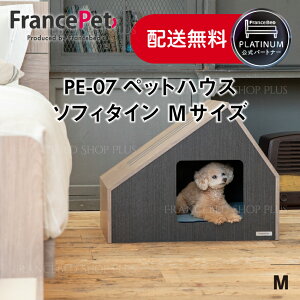 y|Cg5{ztXxbh p[gi[ tXybg PE-07 ybgnEX \tB^C MTCY   L ˂  Vя Q ̉ L̉ ybgCeA Ki