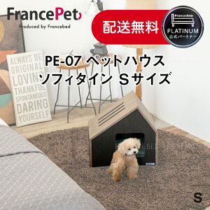 y|Cg5{ztXxbh p[gi[ tXybg PE-07 ybgnEX \tB^C STCY   L ˂  Vя Q ̉ L̉ ybgCeA Ki