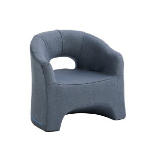 y11/1 |Cg10{ztXxbh p[gi[ J calula y閜\֎q [`FA z[ebN y y RۉH 1lp\t@ l| ^тɕ֗ RpNg x