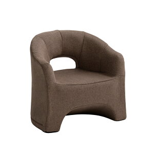 yԌ|Cg10{ztXxbh p[gi[ J calula y閜\֎q [`FA z[ebN y y RۉH 1lp\t@ l| ^тɕ֗ RpN