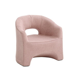 tXxbh p[gi[ J calula y閜\֎q [`FA z[ebN y y RۉH 1lp\t@ l| ^тɕ֗ RpNg x[W sN u