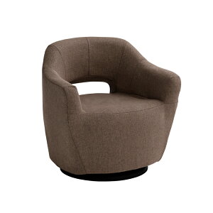 tXxbh p[gi[ J calula y閜\֎q ]`FA z[ebN ] 360x y RۉH 1lp\t@ l| ^тɕ֗ RpNg x[W sN 