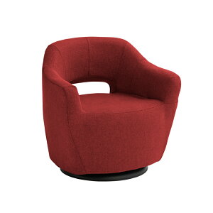 tXxbh p[gi[ J calula y閜\֎q ]`FA z[ebN ] 360x y RۉH 1lp\t@ l| ^тɕ֗ RpNg x[W sN 