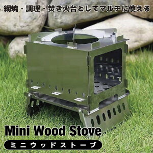 y}\|Cg5{zΑ o[xL[ R EbhXg[u RpNg [ܕt gݗĎR o[xL[O Lv R 430XeX| ܂肽