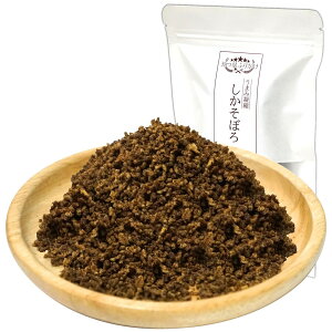 DOGPET ӂ肩 | Ïk wV[ gbsO Y  ybg  p  ڂ  ق Y F  ᎉb J[ ^ ^ ^ L 30g 50g 80g 100g 150g