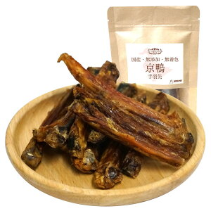 DOGPET Y Y H p p ƐHׂ ^pN ᎉb ^`^Ή ݂ ۑ Fsgp 55g 110g