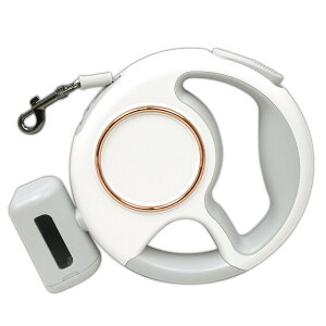 LED Cg e[v^ Lk[h ی^ tbŇ^ S~ P[Xt  3m [h O[h nYt[ ۂ ~` ^ ^ U IC{