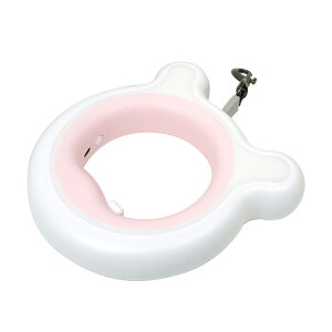 t Lk O[h LEDCg Of[VCg 3m uXbg [V nYt[  p [h U IC{ ^ ^