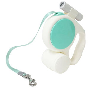 [h p Lk[h  p[h 3m y ^ ^ ɃtBbg LED Cg   S S~ P[X 25kg ܂ p[v ~g O[ sN