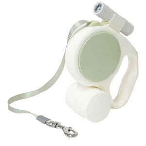 [h p Lk[h  p[h 3m y ^ ^ ɃtBbg LED Cg   S S~ P[X 25kg ܂ p[v ~g O[ sN