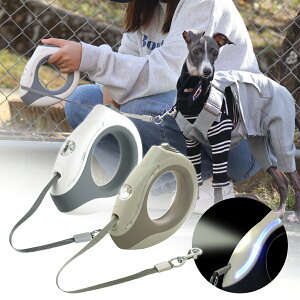 y}\|Cg5{zLED Cg Lk O[h 3m uXbg [V nYt[  ċzCg p [h U IC{ ^ ^ 80 