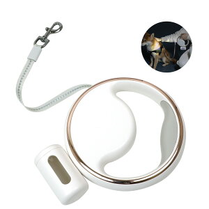 LED Cg e[v^ Lk[h ی^ S~ P[Xt  3m [h O[h ۂ ~` nYt[ ^ ^ U IC{