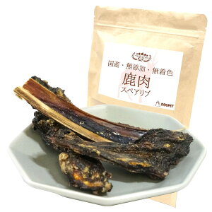 DOGPET Y   XyAu ΂  ybg  p     ق Y F  ᎉb J[ ^ ^ ^ 30g