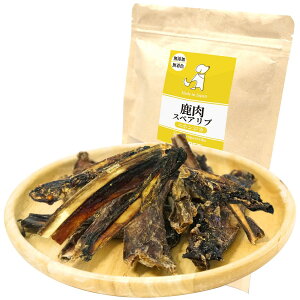 DOGPET ���Y �� �� �X�y�A���u ���΂� �� �y�b�g �� �p �� ������ ������ ����� ���ق��� ���Y�� �����F ������ �ᎉ�b ��J�����[ ��^�� ���^�� ���^�� 30g