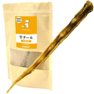 DOGPET p  Lp e̐K e[ ^ ` ^ p  f^PA  XgX q[}O[h  e[  K F  ۑY 