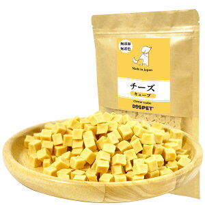 y}\|Cg5{zDOGPET p  Lp ^ ` ^ VjA p  L[u q[}O[h `[Y vZX F  ۑY 