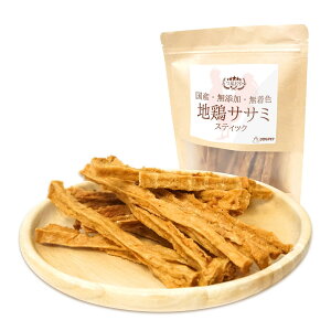 y10/30|Cg10{zDOGPET Y n{ TT~ XeBbN ybg  L { W[L[  ق Y F  ^ ^ ^ 10g 50g 100g