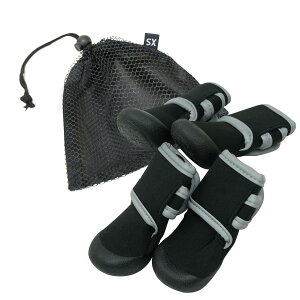 hbOV[Y ~  pC C ̌C hbOu[c  }WbNe[v ₷ Eɂ h J CV[Y U  ی ybg ybgpi ybgObY 