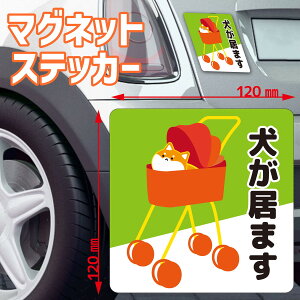 y10/30|Cg10{zԁ@֗p@ J[XebJ[ ܂ hbOCJ[ }Olbg XebJ[ dog in car Ă܂ ybg ybgpi J[pi |bv 킢  