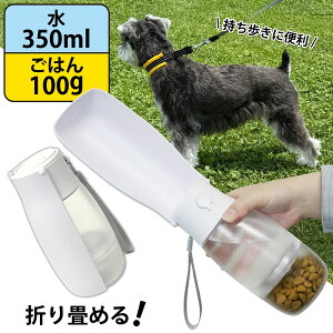 yX[p[SALE|Cg10{zybg EH[^[{g U {g     p  GT ybgpi ybgObY Oo s ^b` ܂肽 RpNg 