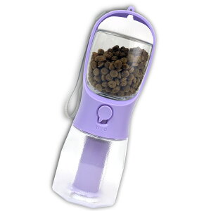 ybg {g S~܎[ YtB^[ EH[^[{g  L U  300ml ybg {g P[X   ͂  GT a 100g ybgObY ybgpi  O