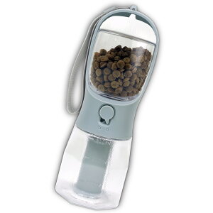 ybg {g S~܎[ YtB^[ EH[^[{g  L U  300ml ybg {g P[X   ͂  GT a 100g ybgObY ybgpi  O