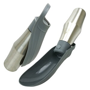 y}\|Cg5{zyDOGPET(hbOybg)zybg XeX EH[^[{g U {g     p ybgpi ybgObY Oo s ^b` 750m