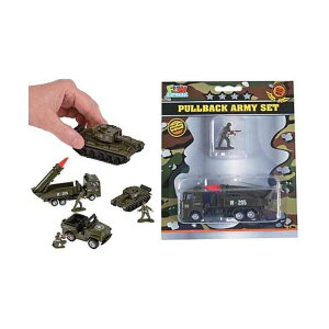 vobN A[~[ 6_Zbg igbNAԁAeNjJj