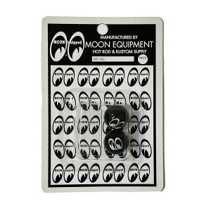 GAouLbvMOON Equipped 2Zbg@ėp//oCN/C/ouɊȒP I[gp[c