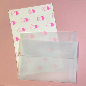 yv`bsOz Ă ˂肫̃^[Zbg sN