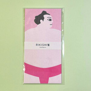 yv`bsOz Ă RIKISHI F