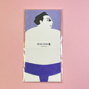 yv`bsOz Ă RIKISHI F