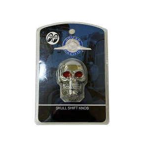 Plastic Skull vX`bN XJ Vtgmu N[ UP70026 pA_v^ƎtpZp`t