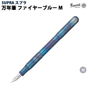 ybsOz JFR KAWECO NM Xv t@C[u[ NM M 10002061