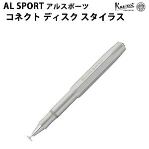 JFR KAWECO AX|[c RlNg fBXN X^CX Connect Disc Stylus 10002044